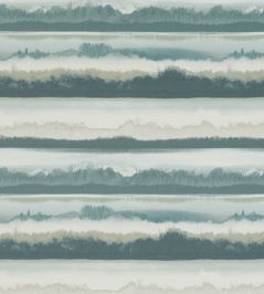 Whisby Fabric by Villa Nova Nordic Whisby Fabric by Villa Nova Nordic