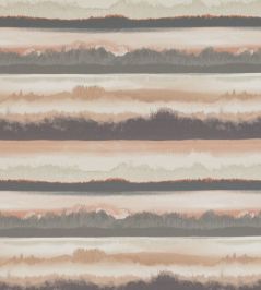 Whisby Fabric by Villa Nova Tuscan Whisby Fabric by Villa Nova Tuscan
