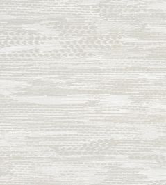 Heath Wallpaper by Villa Nova Ice Heath Wallpaper by Villa Nova Ice
