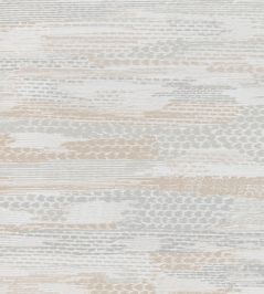 Heath Wallpaper by Villa Nova Chalk Heath Wallpaper by Villa Nova Chalk