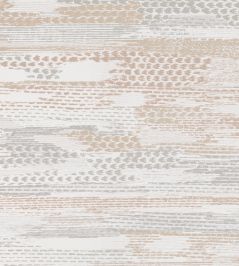 Heath Wallpaper by Villa Nova Tuscan Heath Wallpaper by Villa Nova Tuscan