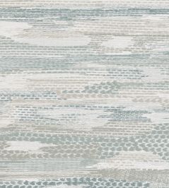 Heath Wallpaper by Villa Nova Alpine Heath Wallpaper by Villa Nova Alpine