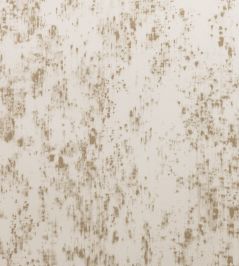 Loess Wallpaper by Villa Nova Sandstone Loess Wallpaper by Villa Nova Sandstone