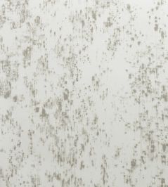 Loess Wallpaper by Villa Nova Ice Loess Wallpaper by Villa Nova Ice