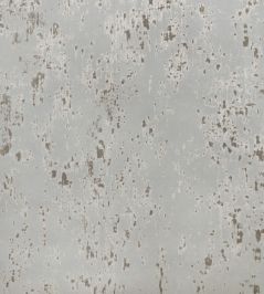 Loess Wallpaper by Villa Nova Cappuccino Loess Wallpaper by Villa Nova Cappuccino