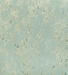 Loess Wallpaper by Villa Nova Teal Loess Wallpaper by Villa Nova Teal