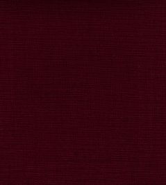 Seville Washable Fabric by Villa Nova Claret Seville Washable Fabric by Villa Nova Claret