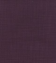 Seville Washable Fabric by Villa Nova Mauve Seville Washable Fabric by Villa Nova Mauve