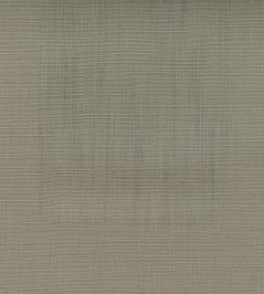 Seville Washable Fabric by Villa Nova Signet Seville Washable Fabric by Villa Nova Signet
