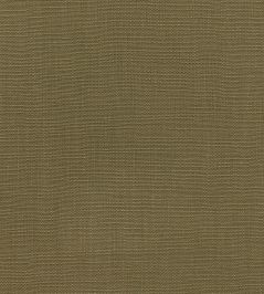 Seville Washable Fabric by Villa Nova Clay Seville Washable Fabric by Villa Nova Clay