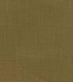 Seville Washable Fabric by Villa Nova Sisal Seville Washable Fabric by Villa Nova Sisal
