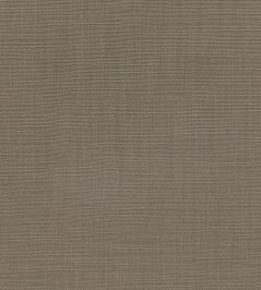 Seville Washable Fabric by Villa Nova Malt Seville Washable Fabric by Villa Nova Malt