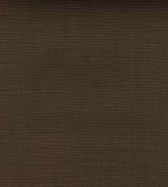 Seville Washable Fabric by Villa Nova Cocoa Seville Washable Fabric by Villa Nova Cocoa