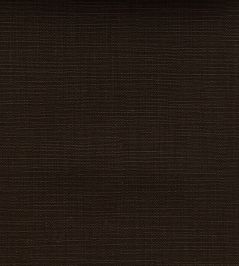Seville Washable Fabric by Villa Nova Coffee Bean Seville Washable Fabric by Villa Nova Coffee Bean