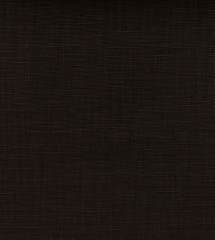 Seville Washable Fabric by Villa Nova Peat Seville Washable Fabric by Villa Nova Peat