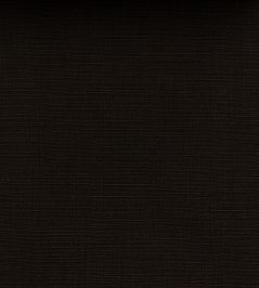 Seville Washable Fabric by Villa Nova Chocolate Seville Washable Fabric by Villa Nova Chocolate