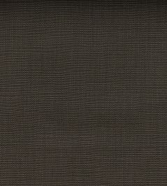 Seville Washable Fabric by Villa Nova Fossil Seville Washable Fabric by Villa Nova Fossil