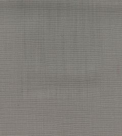 Seville Washable Fabric by Villa Nova Chrome Seville Washable Fabric by Villa Nova Chrome