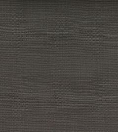 Seville Washable Fabric by Villa Nova Heron Seville Washable Fabric by Villa Nova Heron