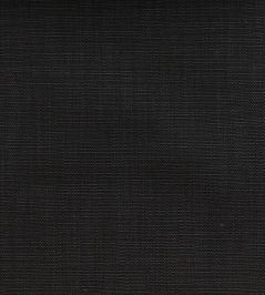 Seville Washable Fabric by Villa Nova Liquorice Seville Washable Fabric by Villa Nova Liquorice