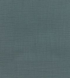 Seville Washable Fabric by Villa Nova Cadet Seville Washable Fabric by Villa Nova Cadet