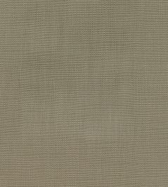 Seville Washable Fabric by Villa Nova Stucco Seville Washable Fabric by Villa Nova Stucco