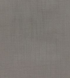 Seville Washable Fabric by Villa Nova Porcini Seville Washable Fabric by Villa Nova Porcini