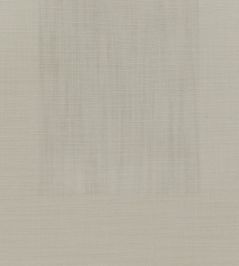 Seville Washable Fabric by Villa Nova Bone Seville Washable Fabric by Villa Nova Bone