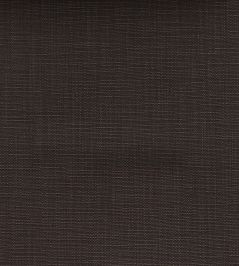 Seville Washable Fabric by Villa Nova Raisin Seville Washable Fabric by Villa Nova Raisin