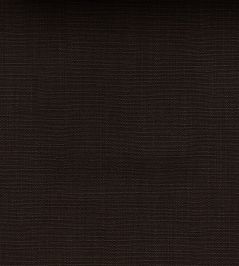 Seville Washable Fabric by Villa Nova Cardamon Seville Washable Fabric by Villa Nova Cardamon