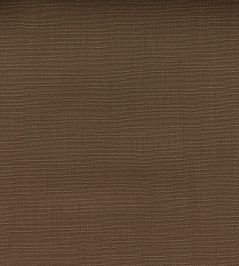Seville Washable Fabric by Villa Nova Pecan Seville Washable Fabric by Villa Nova Pecan