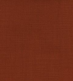 Seville Washable Fabric by Villa Nova Brick Seville Washable Fabric by Villa Nova Brick