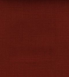 Seville Washable Fabric by Villa Nova Paprika Seville Washable Fabric by Villa Nova Paprika