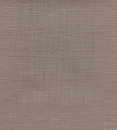 Seville Washable Fabric by Villa Nova Fondant Seville Washable Fabric by Villa Nova Fondant