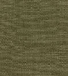 Seville Washable Fabric by Villa Nova Acorn Seville Washable Fabric by Villa Nova Acorn