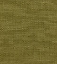 Seville Washable Fabric by Villa Nova Palm Seville Washable Fabric by Villa Nova Palm