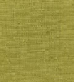 Seville Washable Fabric by Villa Nova Pear Seville Washable Fabric by Villa Nova Pear