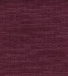 Seville Washable Fabric by Villa Nova Lychee Seville Washable Fabric by Villa Nova Lychee