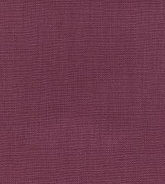 Seville Washable Fabric by Villa Nova Petunia Seville Washable Fabric by Villa Nova Petunia