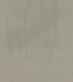 Seville Washable Fabric by Villa Nova Shingle Seville Washable Fabric by Villa Nova Shingle