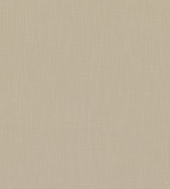 Seville Washable Fabric by Villa Nova Pebble Seville Washable Fabric by Villa Nova Pebble