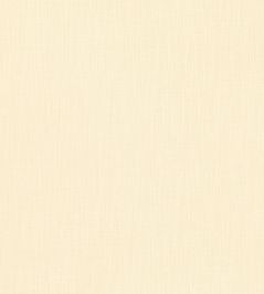 Seville Washable Fabric by Villa Nova Alabaster Seville Washable Fabric by Villa Nova Alabaster
