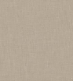 Seville Washable Fabric by Villa Nova Stone Seville Washable Fabric by Villa Nova Stone