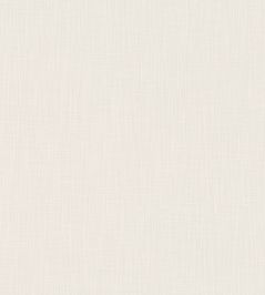 Seville Washable Fabric by Villa Nova Rice Seville Washable Fabric by Villa Nova Rice