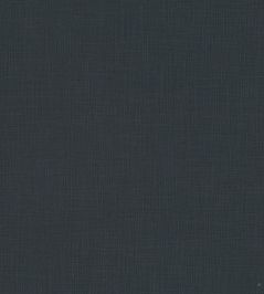 Seville Washable Fabric by Villa Nova Graphite Seville Washable Fabric by Villa Nova Graphite
