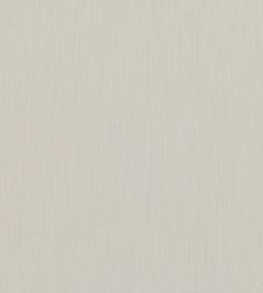 Seville Washable Fabric by Villa Nova Cinder Seville Washable Fabric by Villa Nova Cinder