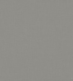 Seville Washable Fabric by Villa Nova Elephant Seville Washable Fabric by Villa Nova Elephant