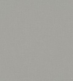 Seville Washable Fabric by Villa Nova Nimbus Seville Washable Fabric by Villa Nova Nimbus