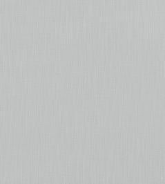 Seville Washable Fabric by Villa Nova Cirrus Seville Washable Fabric by Villa Nova Cirrus