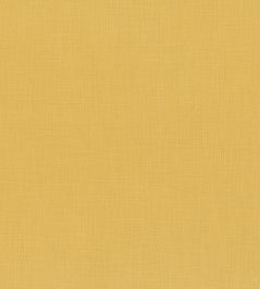 Seville Washable Fabric by Villa Nova Acacia Seville Washable Fabric by Villa Nova Acacia